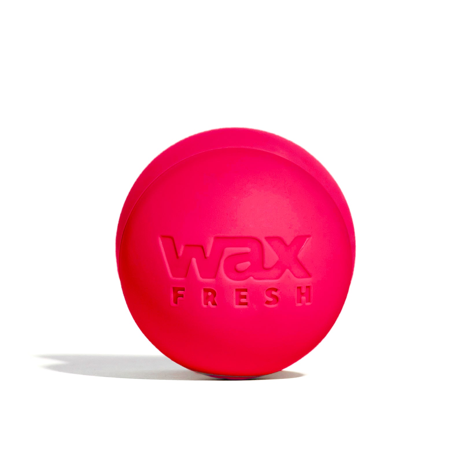 Wax Fresh Scraper Surfboard Wax Scraper Wax Removal Tool – waxfreshuk